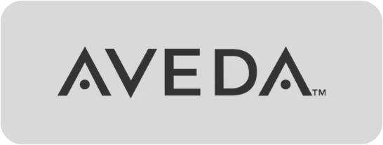 Aveda logo