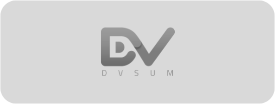 DvSum logo