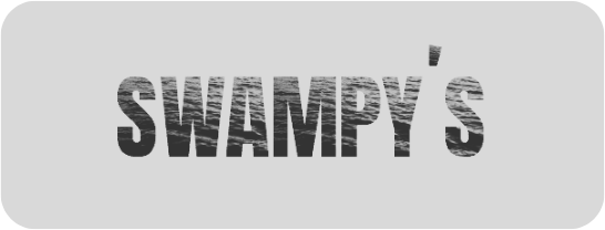 Swampy's logo