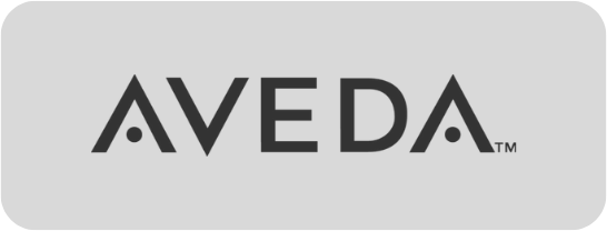 Aveda logo