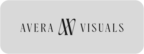 Avera Visuals logo