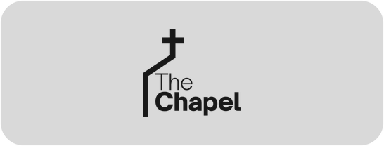 The Chapel Ocala logo