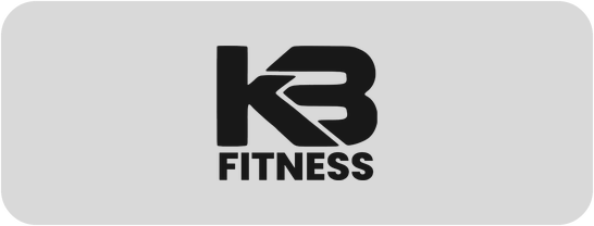 Kambam Fitness logo
