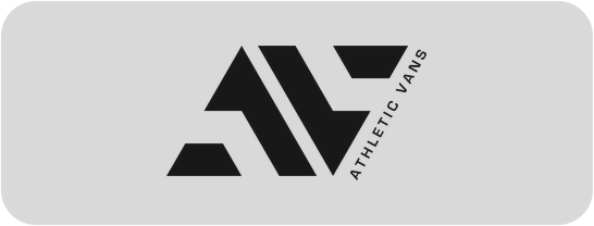 Athletic Vans logo