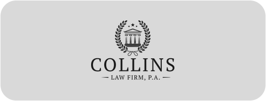 Collins Law Firm logo