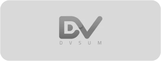 DvSum logo