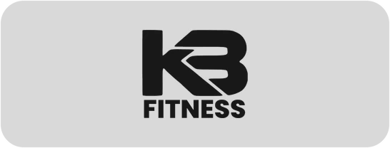 Kambam Fitness logo