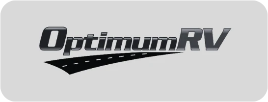 Optimum RV logo