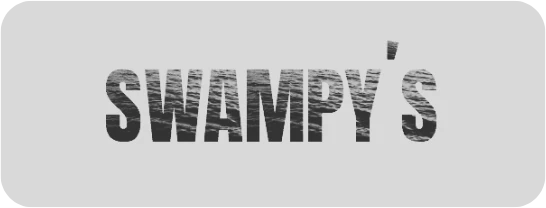 Swampy's logo