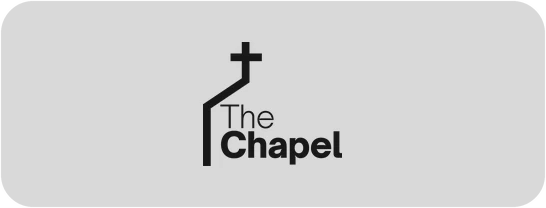 The Chapel Ocala logo