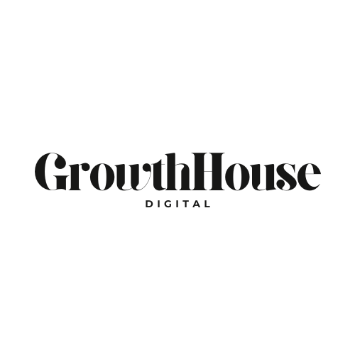 GrowthHouse Digital